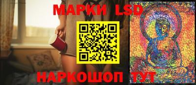 mix Кулебаки