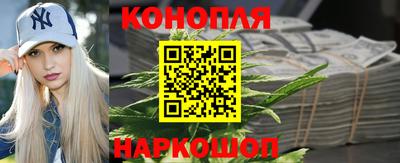 mix Кулебаки