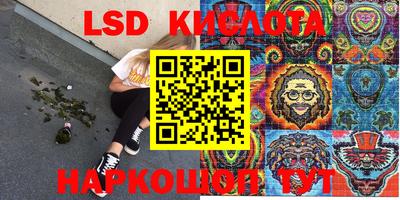 mix Кулебаки