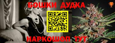 mix Кулебаки