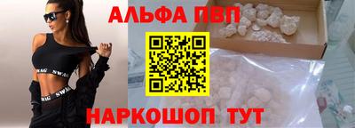 mix Кулебаки