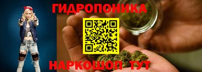 mix Кулебаки