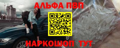 mix Кулебаки