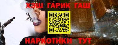 mdpv Кунгур