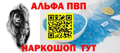 mix Кулебаки